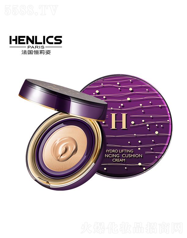 �V�ݺ��򻯊yƷ���޹�˾��������ˮ�⏗��(d��ng)��|˪ �oϾ͸����Ȼ���