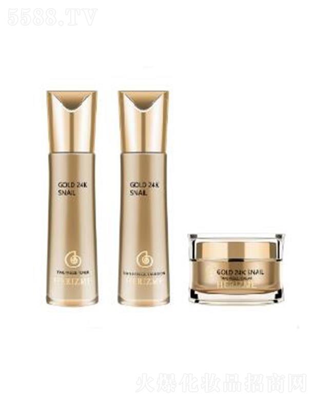 ���������yƷ�����u�����޹�˾���������S��΁ţ���r�o�w3���� ��(n��i)���������o