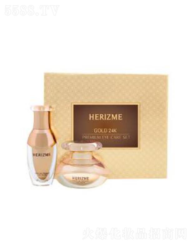 ���������yƷ�����u�����޹�˾���������S������r(sh��)�۲��o(h��)�����b 30g+30ml��ҹ���o(h��)���B(y��ng)