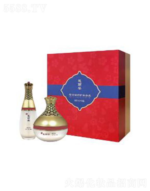 ���������yƷ�����u�����޹�˾���������ݝ����r(sh��)�o(h��)�w���b 30ml+50g �鼡�w���ퟨ���c����