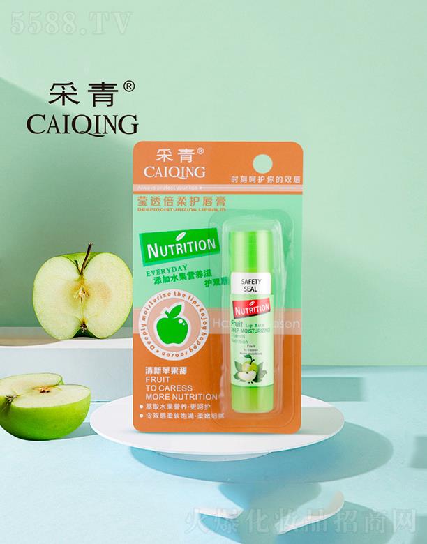 �V���в����ջ���Ʒ���޹�˾���V���в���   ���ଓ͸�����o(h��)����   �̝�(r��n)�a(b��)ˮ  4.5g   ���O��ζ