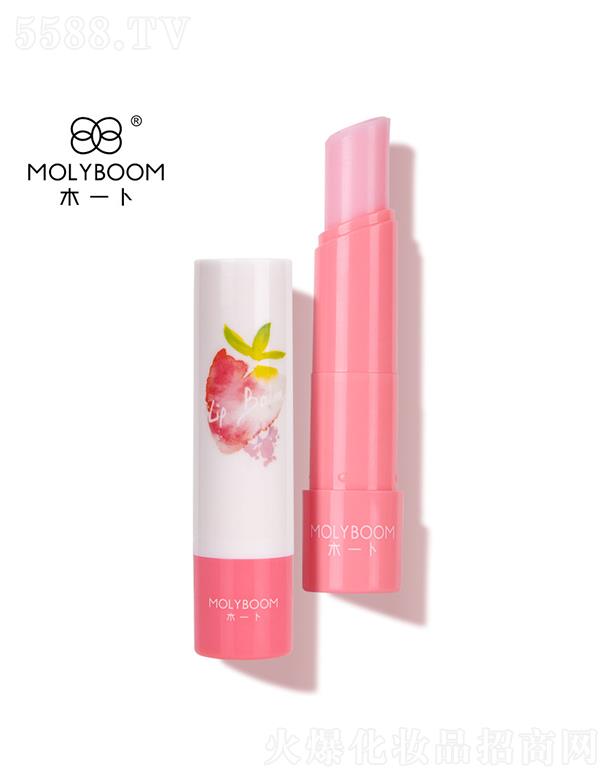 �V���в����ջ���Ʒ���޹�˾���V���в���   ����ľһ��������㝙(r��n)����   �־��a(b��)ˮ   ��ݮζ3.8g