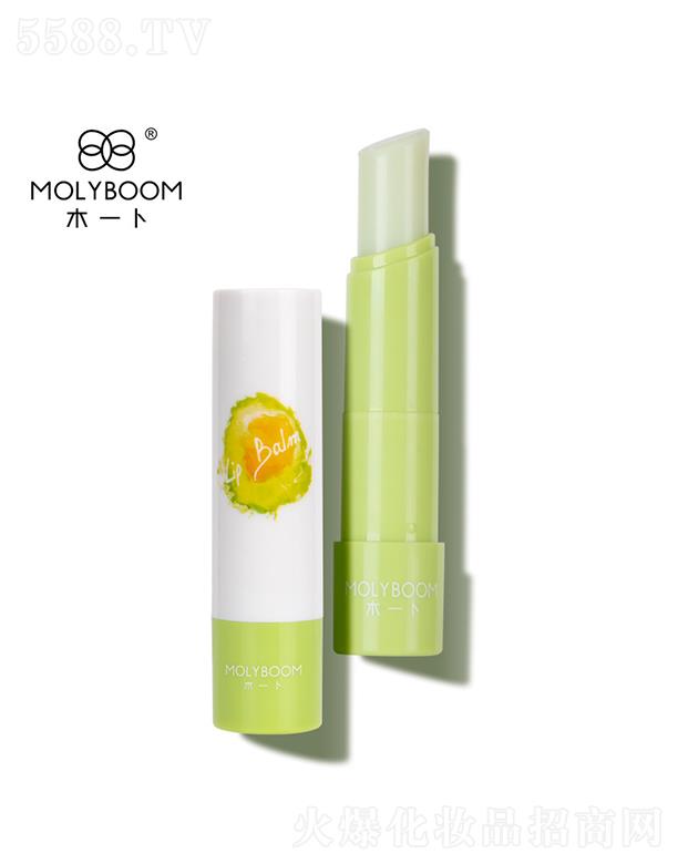 �V���в����ջ���Ʒ���޹�˾���V���в���   ����ľһ��������㝙(r��n)����   �־��a(b��)ˮ   ţ�͹�ζ   3.8g