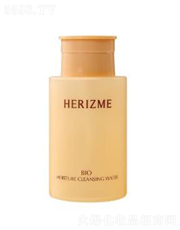 ���������yƷ�����u�����޹�˾����������ӱ���ж�yˮ 200mlж�y�坍�a(b��)ˮ