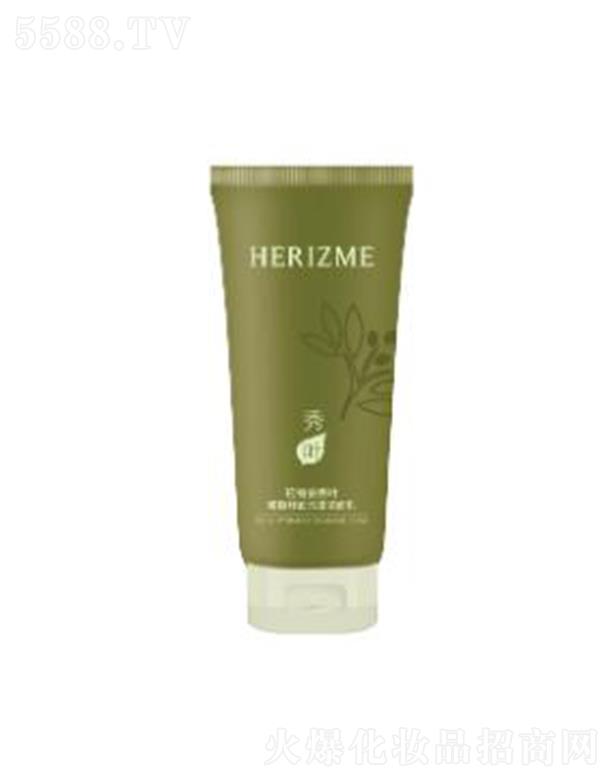 ���������yƷ�����u�����޹�˾�����������~�ϙ��杙��ĭ������ 120g����坍���w������