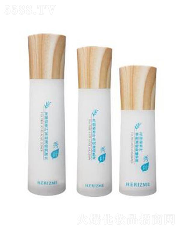 ���������yƷ�����u�����޹�˾�����������~����嶻�o(h��)�w���b ����ˮ��ƽ��غ����B(y��ng)���w