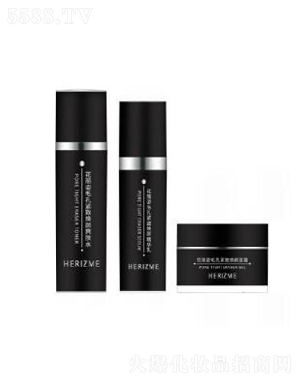 ���������yƷ�����u�����޹�˾��������ë�ן���o�w���b �p����֬����