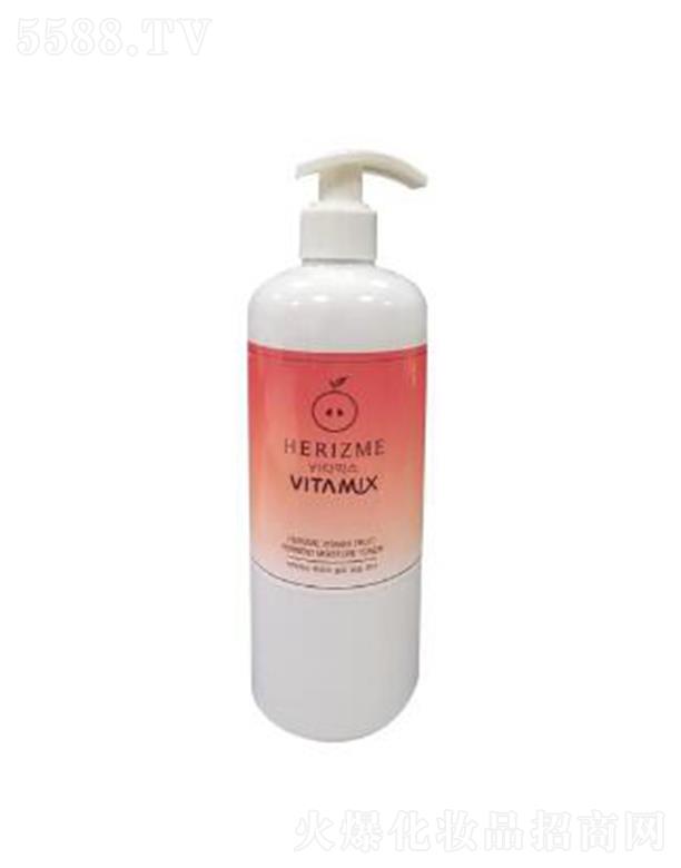 ���������yƷ�����u�����޹�˾�������˹����r���l(f��)�ͱ������wˮ-Ժ�b 475ml ���wˮ���⻬