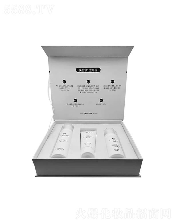 �n(y��u)�����t(y��)ˎ�Ƽ�(�V�|)���޹�˾���n(y��u)�����t(y��)ˎ   �n(y��u)�����^Ƥë�l(f��)�o(h��)���׺�   �B(y��ng)�o(h��)�^Ƥ