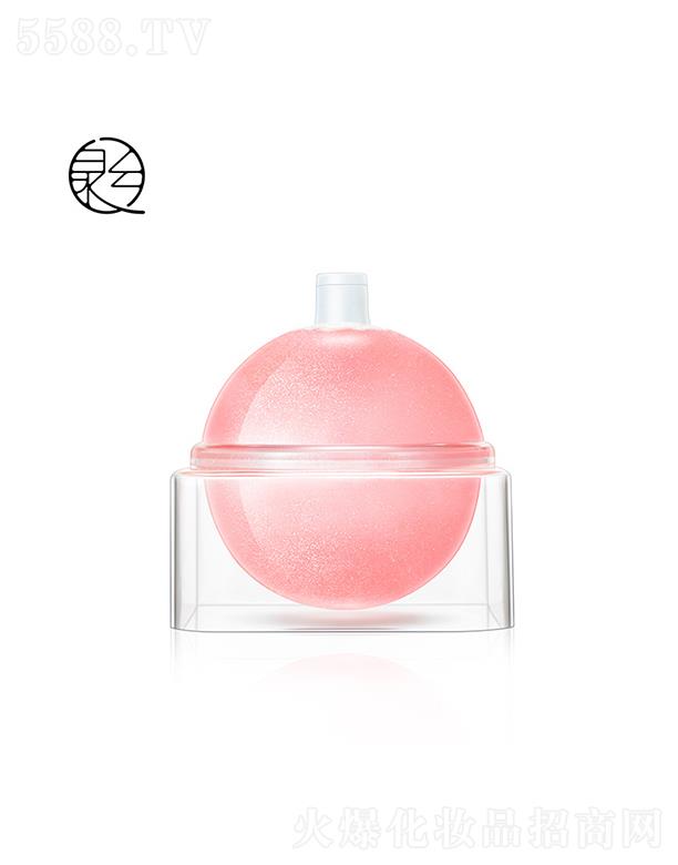 �V��Ȫ�⻯�yƷ���޹�˾���V��Ȫ��   Ȫ��ѻ������ᝍ����   ����   ����坍