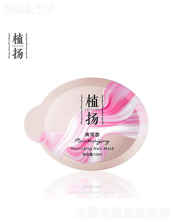 �V��Ȫ�⻯�yƷ���޹�˾���V��Ȫ��  ֲ�Pˮ�����ӏ����l(f��)Ĥ���坙�ͣ�  12ml���B(y��ng)��l(f��)