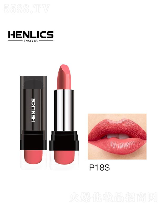 �V�ݺ��򻯊yƷ���޹�˾�������� �^ɫ�z�q�ڼt P18S ���@�ײ���Ƥ