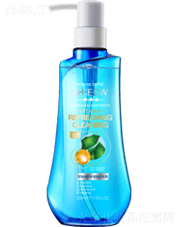 �V�ݰ��A����Ƽ����޹�˾��ˮ��������B(y��ng)������ϴ�l(f��)¶ ������͸�pӯȥм