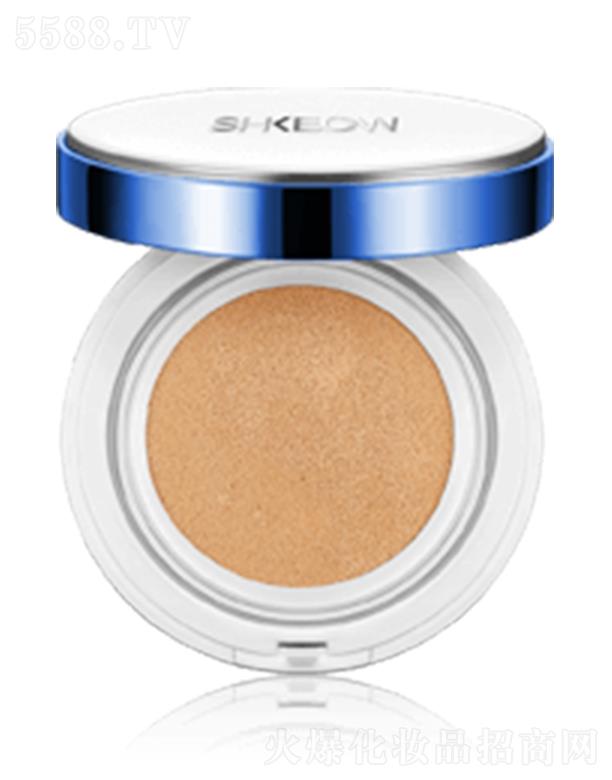 �V�ݰ��A����Ƽ����޹�˾��ˮ������y��ѩ��(r��n)��|BB˪ ׌�y�ݹ��ҫ��һ����