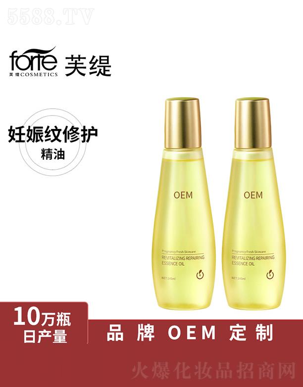 �V����ܽ�����yƷ���޹�˾���V����ܽ��   ܽ�����o(h��)����    �a(ch��n)���o(h��)��