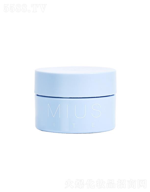 �V�����ǿƼ��о����F���޹�˾���V�����ǿƼ�   MIUSITE�ͻ��������Ĥ   �aˮ����