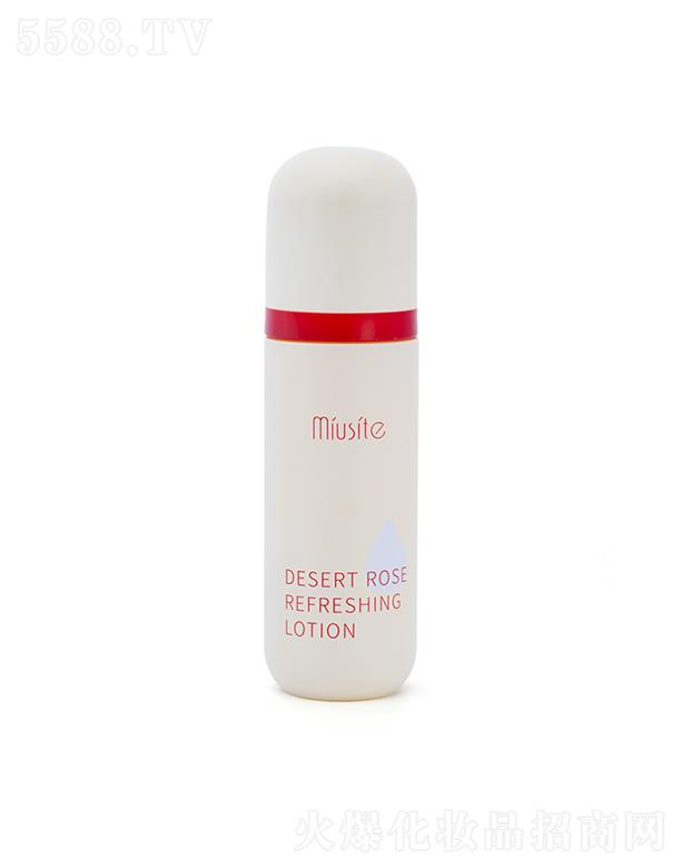 �V�����ǿƼ��о����F(tu��n)���޹�˾���V�����ǿƼ�   MIUSITEɳĮõ�埨�w��   �����a(b��)ˮ