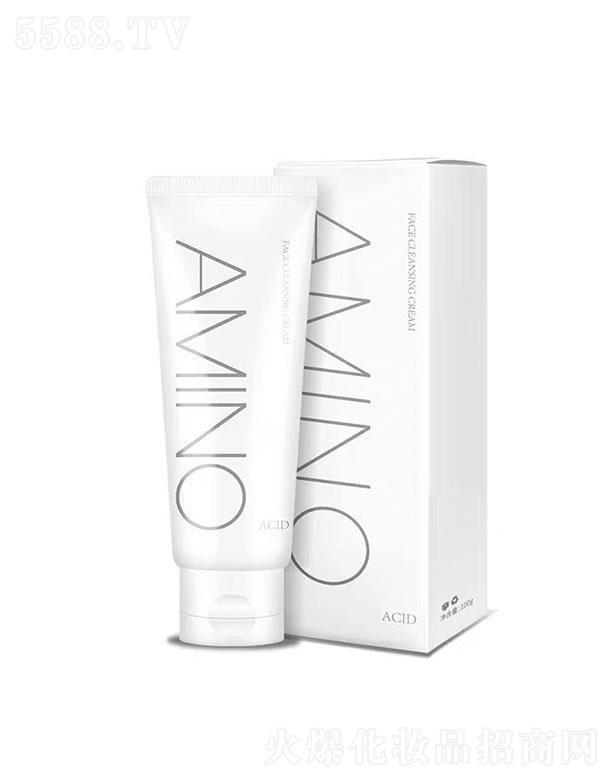 �V����ܽɯ���yƷ���޹�˾����ܽɯ�����ᝍ���� �a(b��)ˮ�����տsë��