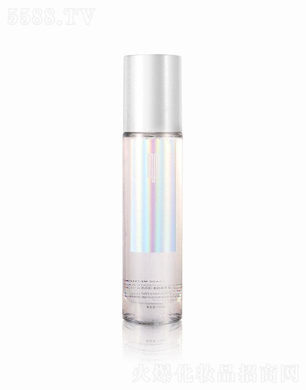 �V�����ƻ��yƷ���޹�˾���������������B(y��ng)ˮ 150ml������o(h��)�a(b��)ˮ�������