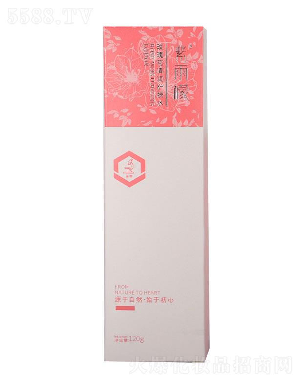 �V�����ƻ��yƷ���޹�˾��������õ�廨�坙�o�wˮ 120g�aˮ�����̝�