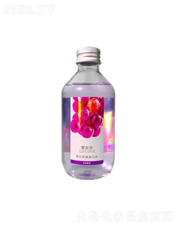 �V����ܽɯ���yƷ���޹�˾����ܽɯ���z�r������ˮ ȥ���n����ζ�ڳ����¿�ǻ