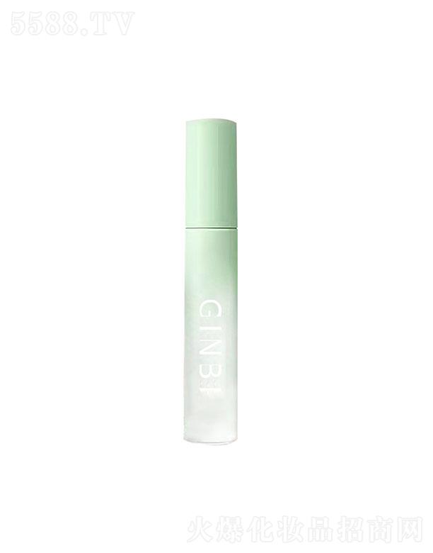 �V����ܽɯ���yƷ���޹�˾�������������㇊�F ���F���� �־�ȥ��ζ�ڇ��S��