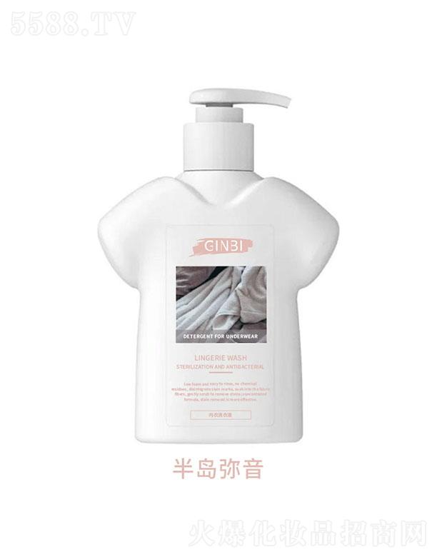 �V����ܽɯ���yƷ���޹�˾��������(n��i)��ϴ��Һ����u������300mlȥѪ�n��ζ�־�