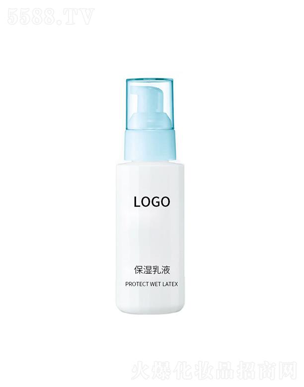 �V���{(l��n)������ˎ�I(y��)���޹�˾���V���{(l��n)�����ﱣ����Һ �����wɫ������ҺOEM