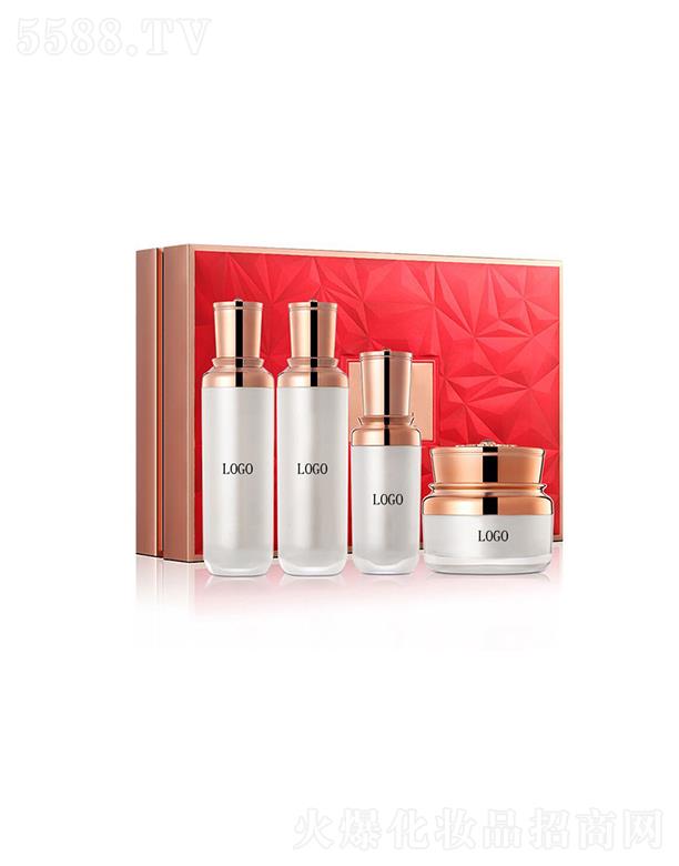 �V���{(l��n)������ˎ�I(y��)���޹�˾���V���{(l��n)�����ﶨ�����˶����׺� ���o(h��)�����̝��o�S�Ҵ��ӹ�