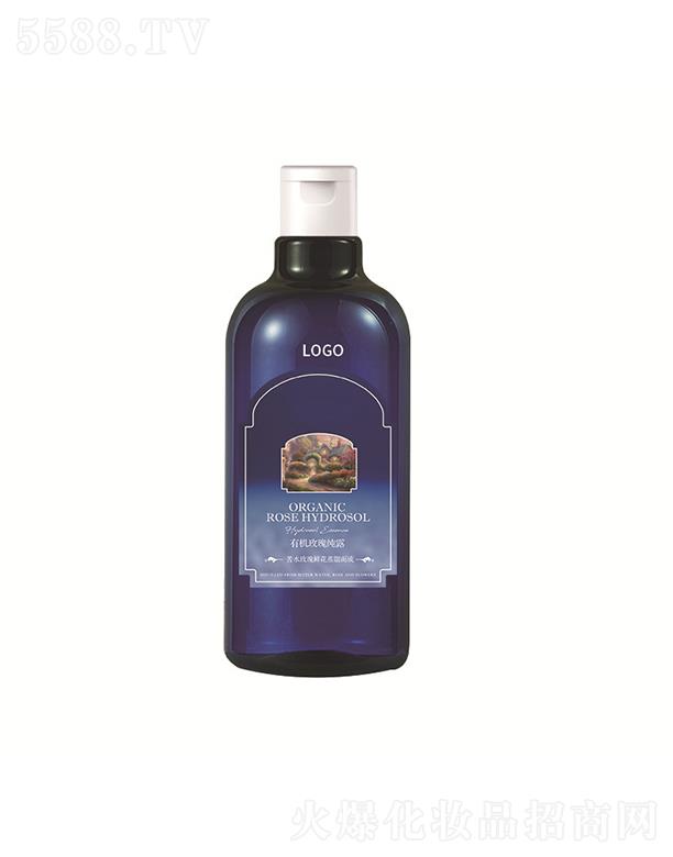 �V���{������ˎ�I(y��)���޹�˾���V���{�������ЙCõ�弃¶ ��ӱ����aˮ�̝�OEMõ�廨ˮ