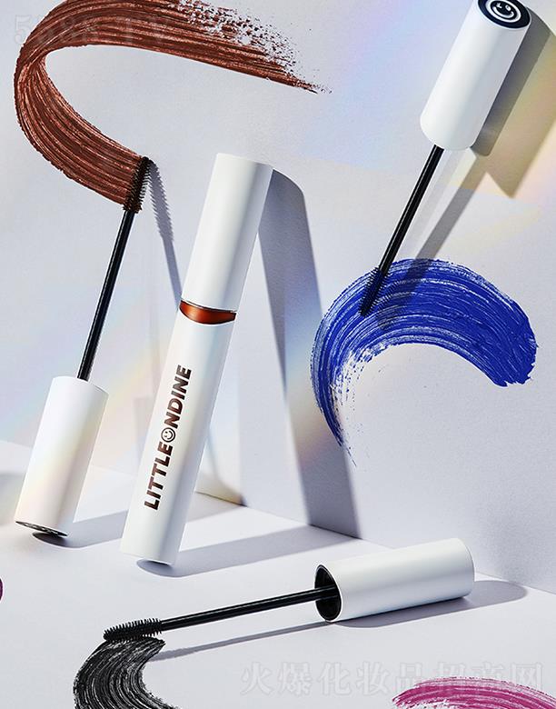 �W��(�Ϻ�)���yƷ���Q���޹�˾��С�W͡СC�ܽ�ë�� ���������������Ƹ����w�N����