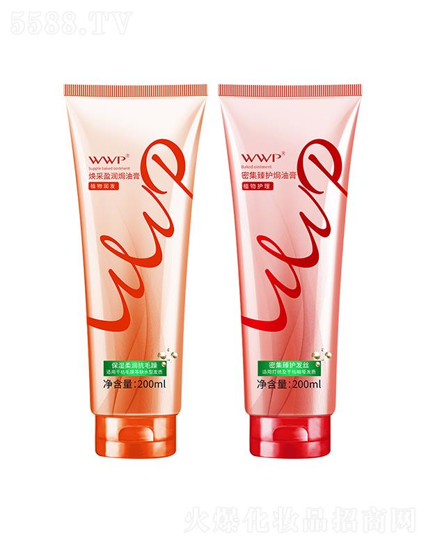 ��������Ƽ����V�|�����޹�˾����������Ƽ�   WWP�ܼ����o(h��)�h�͸�   �CȾ�ܓp   �ޏ�(f��)�ɿ�