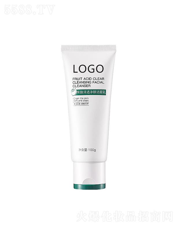 �V���{������ˎ�I(y��)���޹�˾���V���{�����������͸������� 100g���͜غ��坍ë��