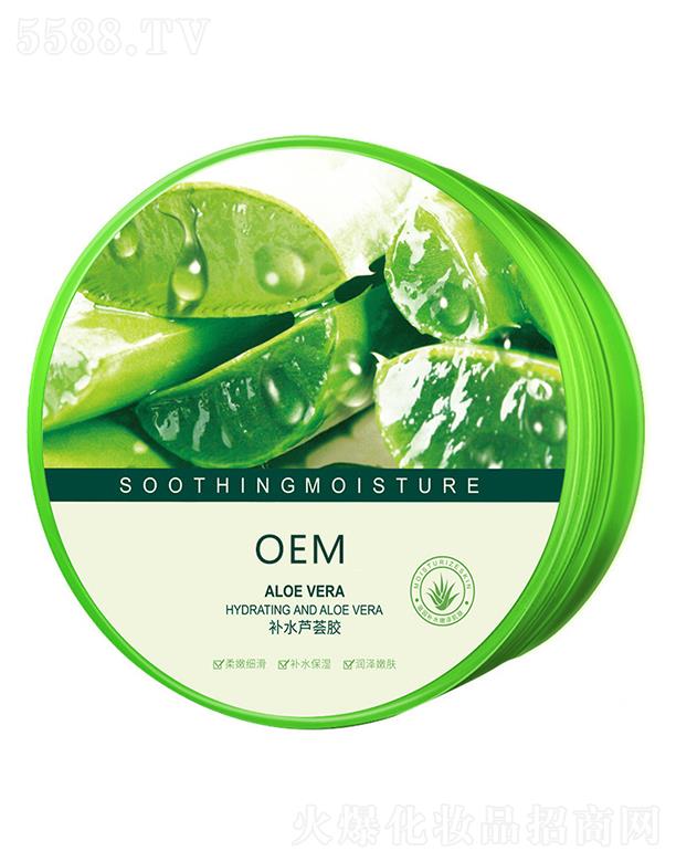 �V���{(l��n)������ˎ�I(y��)���޹�˾���V���{(l��n)�������a(b��)ˮ�J�C�z �a(b��)ˮ��(r��n)�ɱ��񻯊yƷ�S�Ҷ���