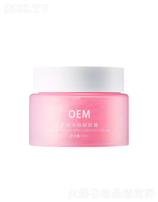 �V���{������ˎ�I(y��)���޹�˾���V���{�������᝙���ж�y�� 90ml����坍�o�̼��۴�ж�y˪�o�wƷ