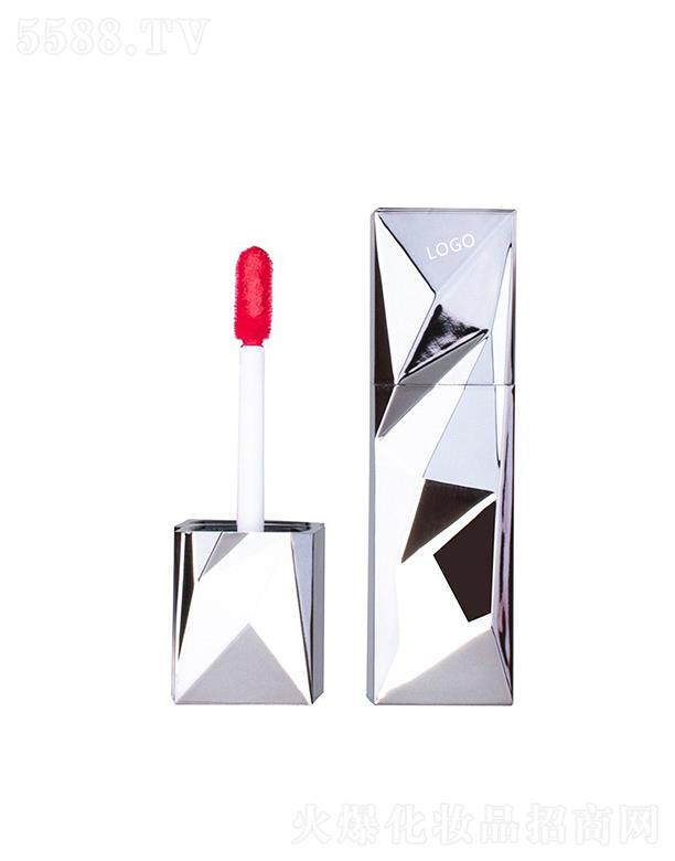 �V���{������ˎ�I(y��)���޹�˾���V���{���������Aˮ���@ʯ�F�憡�ⴽ�� �p���|(zh��)�� һĨ혻�