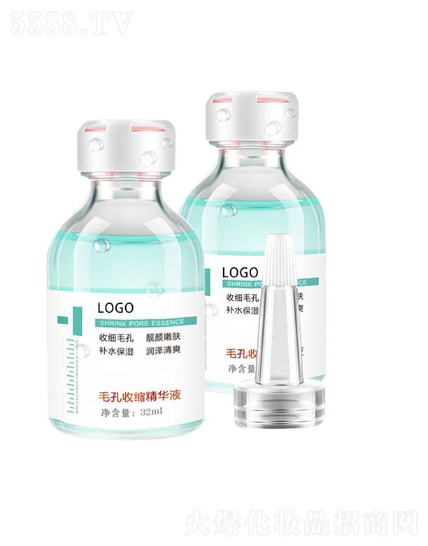 �V���{������ˎ�I(y��)���޹�˾���V���{������ë���տs���AҺ 32ml�aˮ����ȥ���^