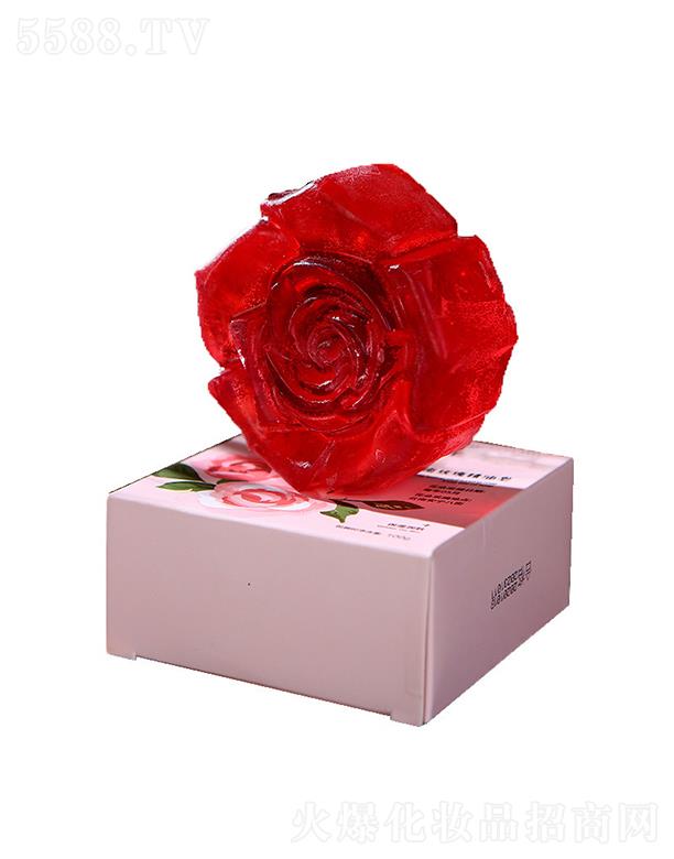 �V���{(l��n)������ˎ�I(y��)���޹�˾���V���{(l��n)����������õ�徫���� ˮ���坍������OEM