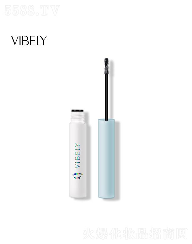 �V���Ѓ�(y��u)ɫ���yƷ���޹�˾��VIBELY��ë���ʹ��Һ