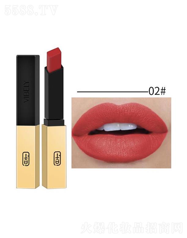 �V���Ѓ�(y��u)ɫ���yƷ���޹�˾��VIBELY����С��l�놡�ⴽ��02#