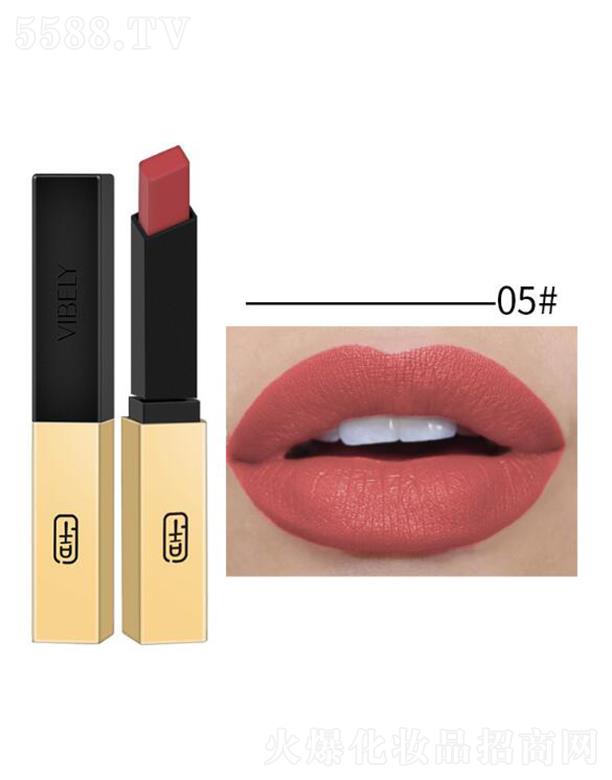 �V���Ѓ�(y��u)ɫ���yƷ���޹�˾��VIBELY����С��l�놡�ⴽ��05#