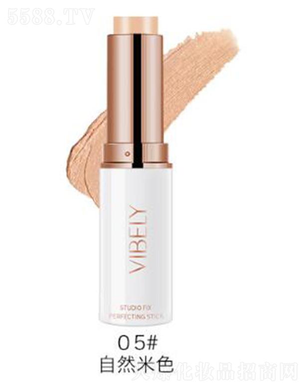 �V���Ѓ�(y��u)ɫ���yƷ���޹�˾��VIBELY�o���y�۵���覰�05#��Ȼ��ɫ