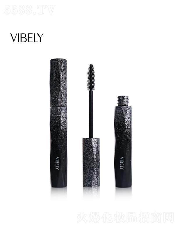 �V���Ѓ�(y��u)ɫ���yƷ���޹�˾��VIBELY�Wҫ�w�L(zh��ng)��ë��