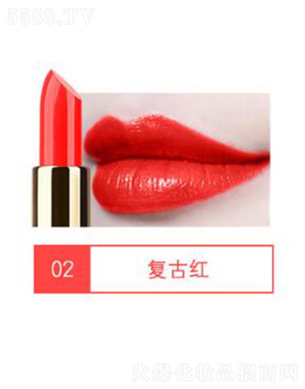 �V���Ѓ�(y��u)ɫ���yƷ���޹�˾��VIBELY�r���̝��Ȼ�ڼt02��(f��)�żt