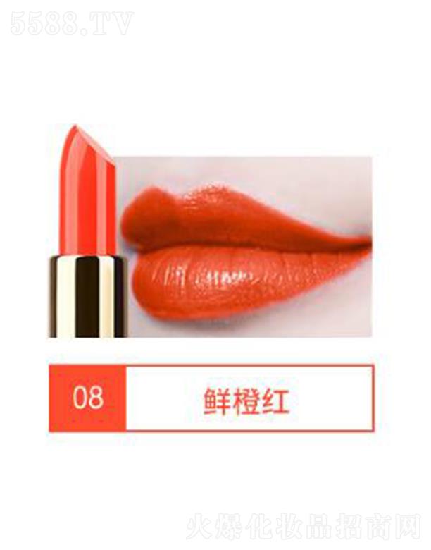 �V���Ѓ�(y��u)ɫ���yƷ���޹�˾��VIBELY�r���̝��Ȼ�ڼt08�r�ȼt