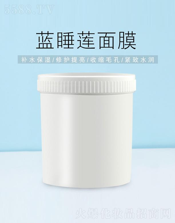 �V���������û��yƷ���޹�˾���������{(l��n)˯ɏ��Ĥ