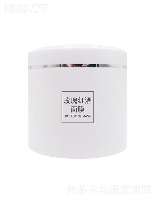 �V���������û��yƷ���޹�˾��������õ��t����Ĥ