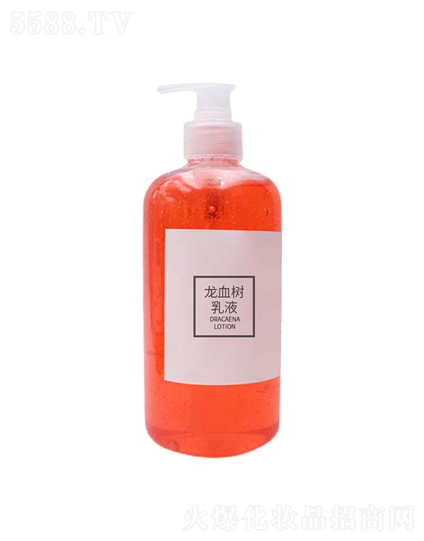 �V���������û��yƷ���޹�˾����������Ѫ����Һ