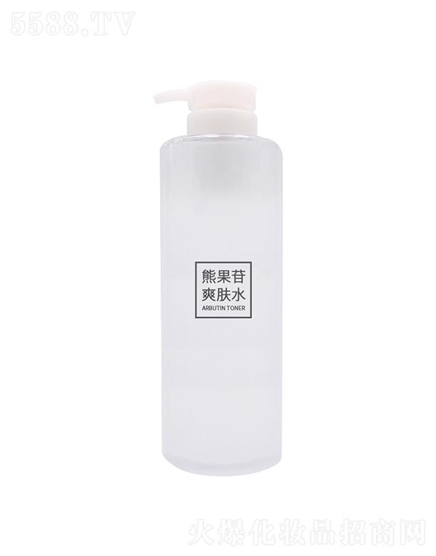 �V���������û��yƷ���޹�˾���������ܹ���ˬ�wˮ