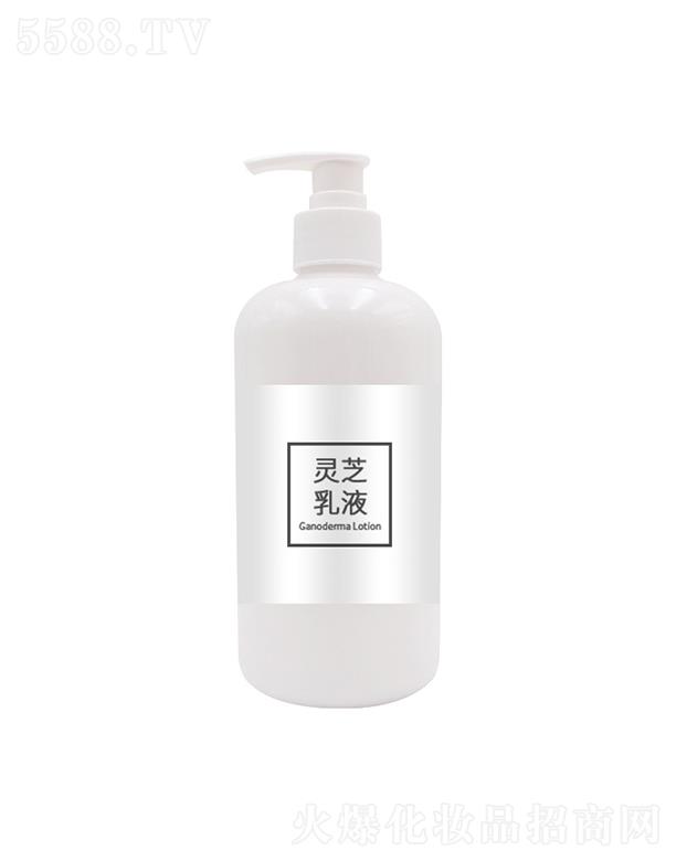 �V���������û��yƷ���޹�˾���������`֥��Һ